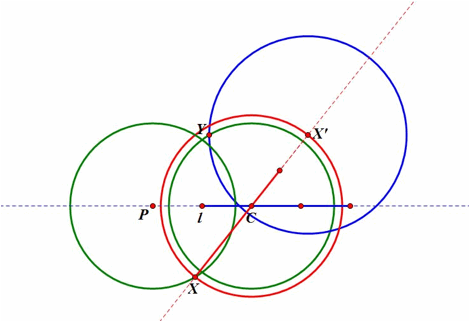 Description: image8.JPG